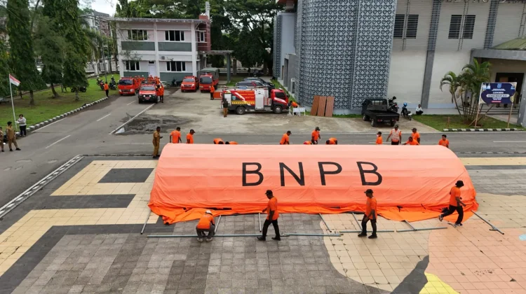 Pemprov PBD gelar HKBN 2026