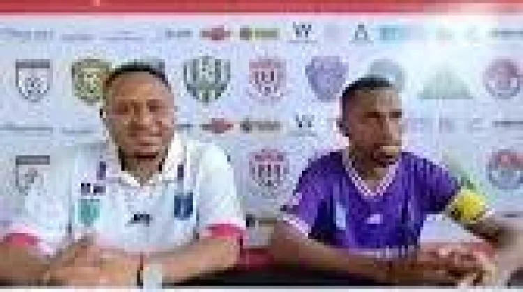 Persemay Runner Up Piala Gubernur Lolos ke Tingkat Nasional