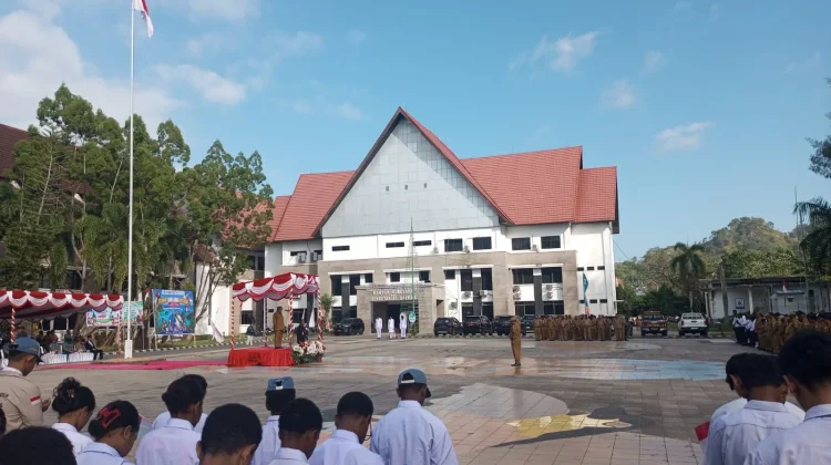 Peringatan HAN 2026, Tekankan Anak Harus Aman di Dunia Nyata-Digital