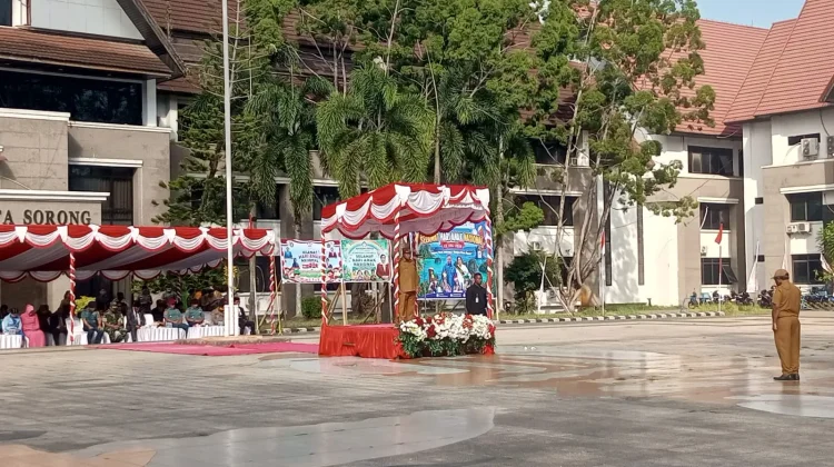 Peringatan HAN 2026, Tekankan Anak Harus Aman di Dunia Nyata-Digital