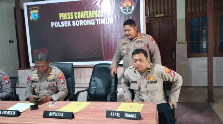 Tidak Terima Ditegur 'Tangan Kotor', Pelaku Tega Aniaya Tukang Bakso hingga Pingsan