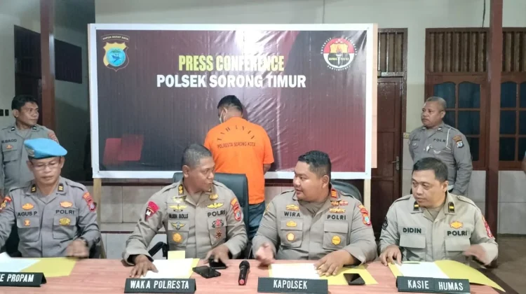Tidak Terima Ditegur 'Tangan Kotor', Pelaku Tega Aniaya Tukang Bakso hingga Pingsan