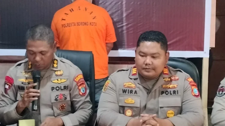 Tidak Terima Ditegur 'Tangan Kotor', Pelaku Tega Aniaya Tukang Bakso hingga Pingsan