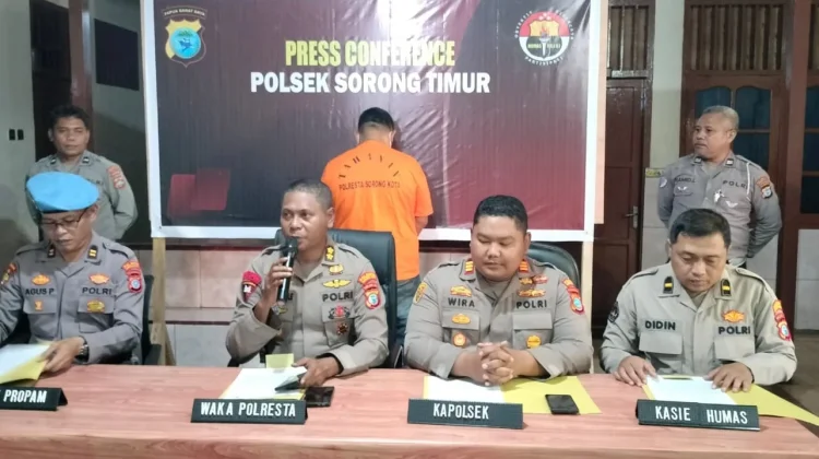 Tidak Terima Ditegur 'Tangan Kotor', Pelaku Tega Aniaya Tukang Bakso hingga Pingsan