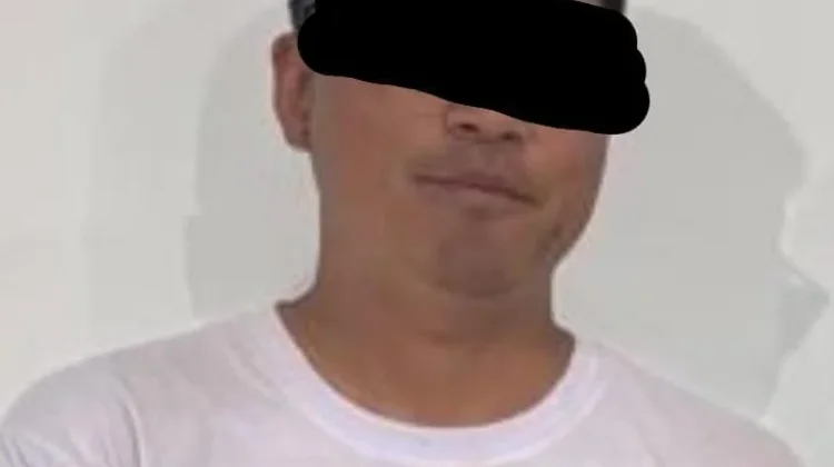 Polisi Selidiki Dugaan Perburuan Penyu Sisik oleh WNA Tiongkok di Raja Ampat