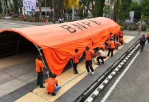 Pemprov PBD gelar HKBN 2026