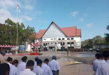Peringatan HAN 2026, Tekankan Anak Harus Aman di Dunia Nyata-Digital
