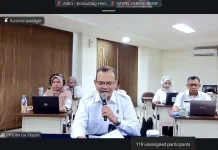 Hong Kong Kepincut Kerapu Raja Ampat, Barantin Kawal Ekspor 15.121 Ekor