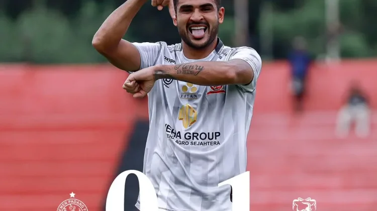 Klasemen Super League Pekan 30, Madura United Geser Posisi Persis Solo