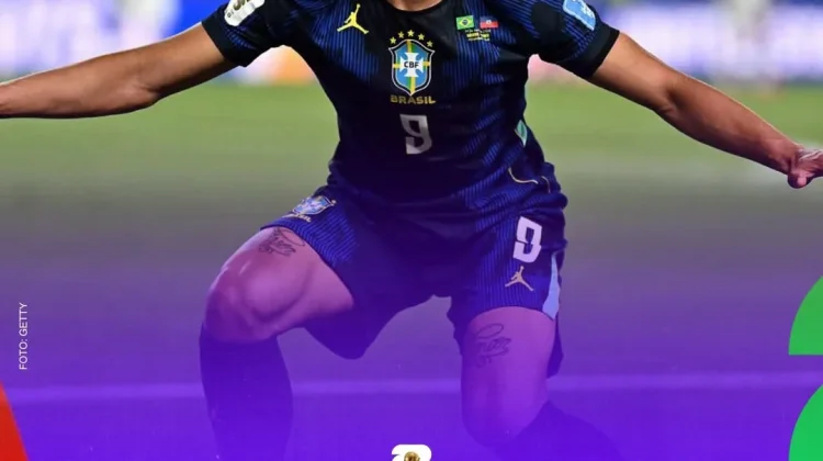 Klasemen Grup C, Brasil dan Maroko Bersaing Rebut Tiket 32 Besar