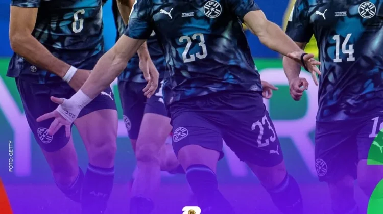 Amerika Serikat Lolos Fase Grup, Turki Tersingkir dari Piala Dunia Grup D
