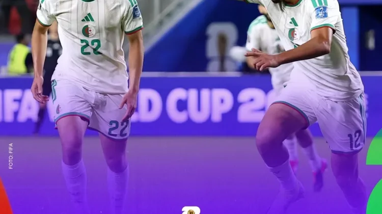 Argentina Lolos, Yordania Tersingkir dari Grup J