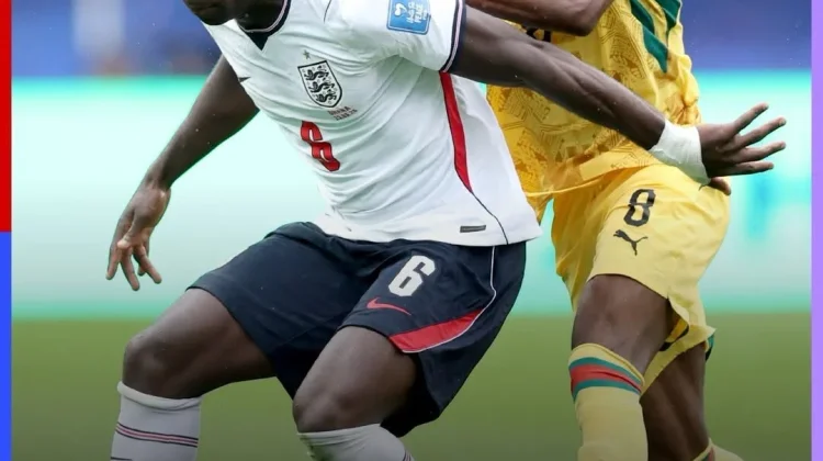 Persaingan Ketat, Ini Klasemen sementara Grup L