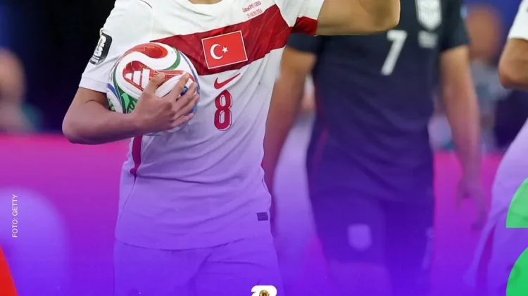Klasemen Akhir Grup D, Amerika Serikat dan Australia Melaju ke 32 Besar