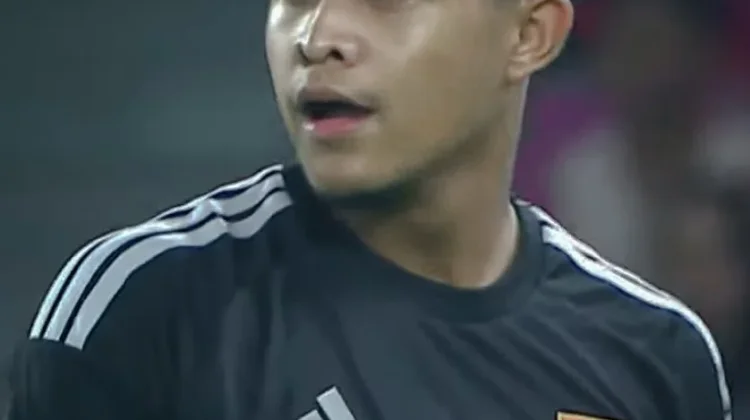 Madura United Sumbang 3 Pemain untuk Indonesia All Star Vs Aston Villa
