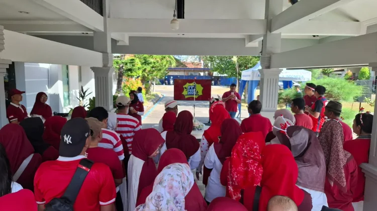 RRI Fest 2026 Resmi Diluncurkan