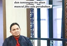 Presiden Klub Madura United Beri Sinyal Carlos Parreirea Out