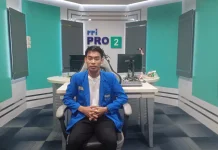 Mahasiswa Didorong Hadirkan Aksi Nyata untuk Perkuat Pengabdian Masyarakat