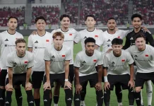 Madura United Sumbang 3 Pemain untuk Indonesia All Star Vs Aston Villa