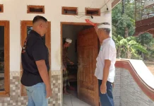 Polresta Sumenep Selidiki Kematian Warga Gapura