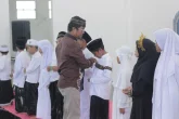 Pondok Ramadhan FIES Sumenep, Upaya Pembentukan Karakter Siswa