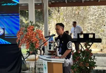 Direktur RSD Liun Kendage Tahuna : Penanganan ODGJ Butuh Sinergi Lintas Sektor