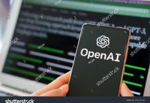 Petinggi Hugging Face Desak Transparansi Radikal Pascaperetasan OpenAI