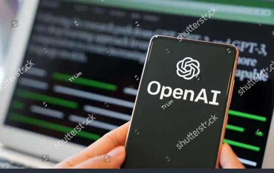 OpenAI Geger, Eksekutif Mundur usai Kerja Sama Pentagon