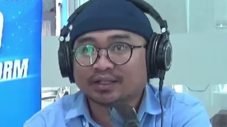 HALO RRI Edisi Rabu Hadir Menjawab Aduan Publik