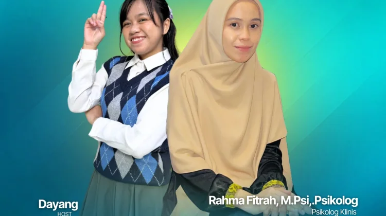 Hidup Setelah Lepas dari Narkoba