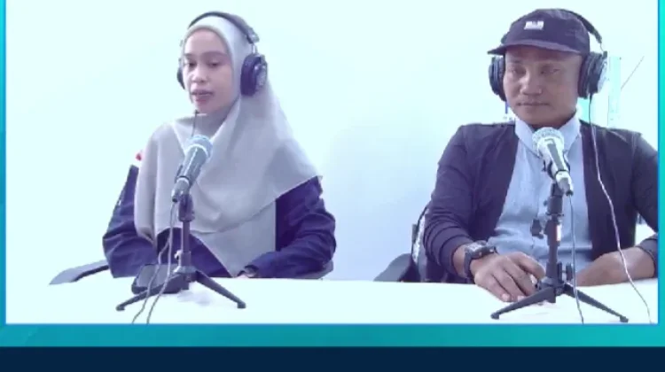Hidup Setelah Lepas dari Narkoba