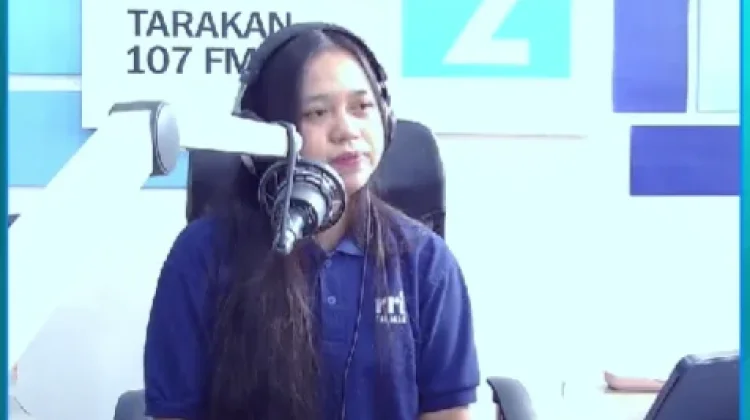 Hidup Setelah Lepas dari Narkoba