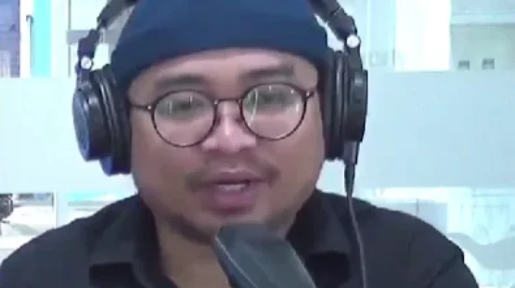 HALO RRI Edisi Jumat Hadir Menjawab Keluhan Masyarakat