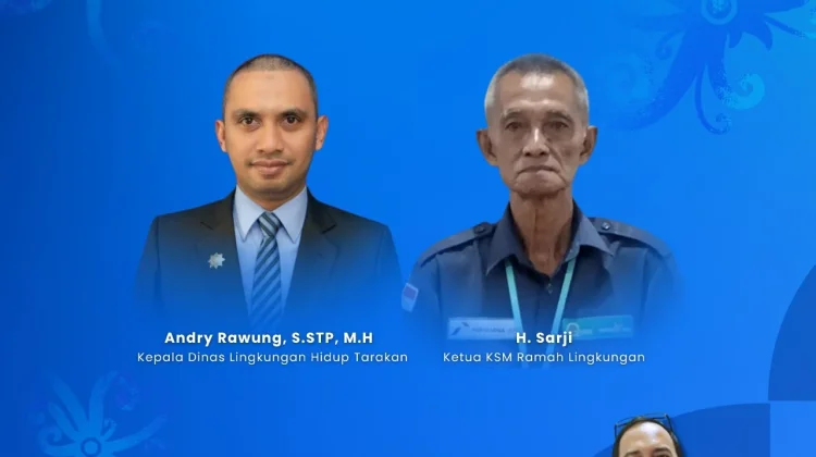 Lebaran Meriah, Sampah Melimpah