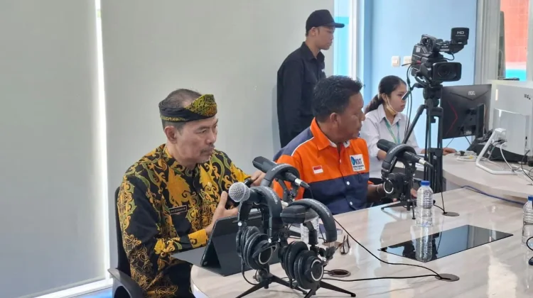 Menyambut Hari Nelayan 2026, Sudahkah Nelayan Terlindungi?
