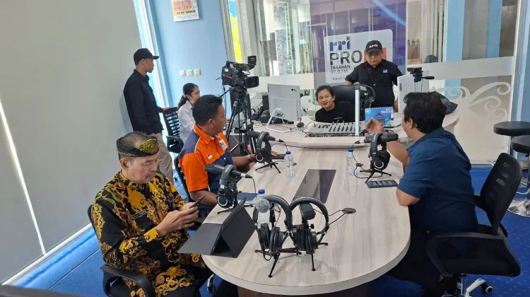 Menyambut Hari Nelayan 2026, Sudahkah Nelayan Terlindungi?