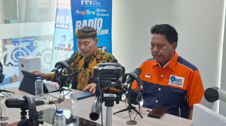 Menyambut Hari Nelayan 2026, Sudahkah Nelayan Terlindungi?