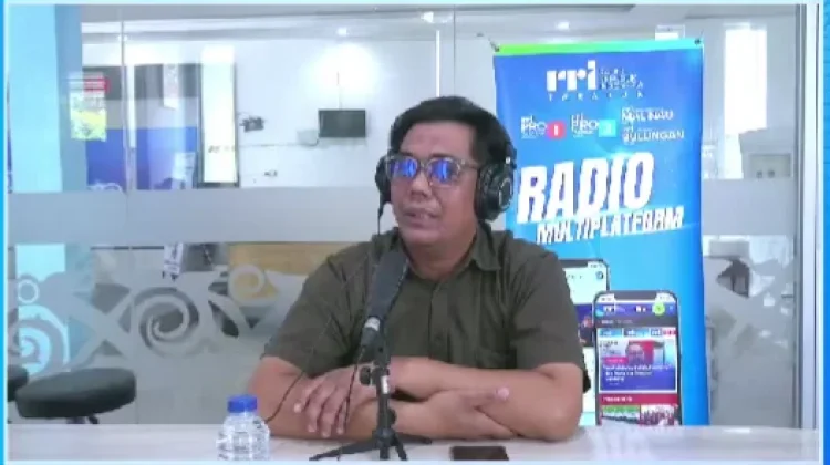 Etika Pejabat yang "PAMER" di Media Sosial