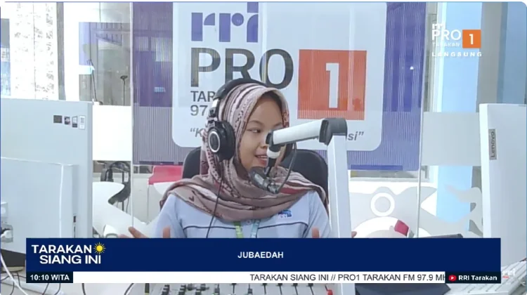 Etika Pejabat yang "PAMER" di Media Sosial