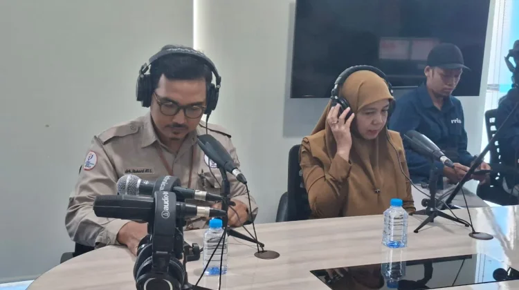Lebih dari Sekedar Teman Bermain: Edukasi Perawatan Hewan