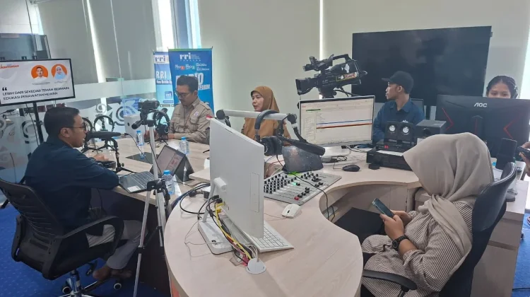 Lebih dari Sekedar Teman Bermain: Edukasi Perawatan Hewan
