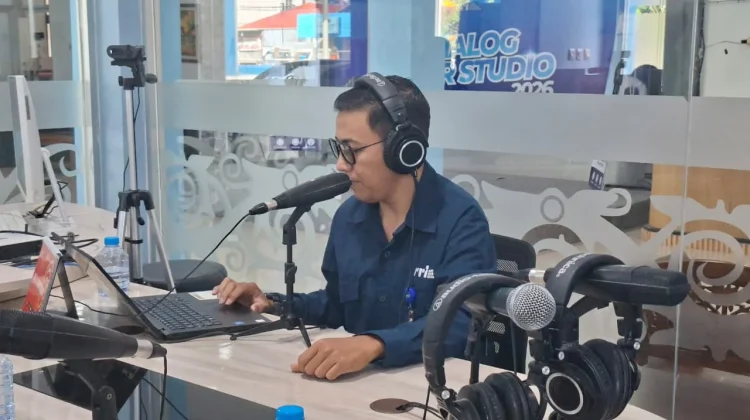 Lebih dari Sekedar Teman Bermain: Edukasi Perawatan Hewan