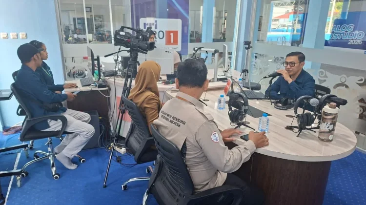 Lebih dari Sekedar Teman Bermain: Edukasi Perawatan Hewan