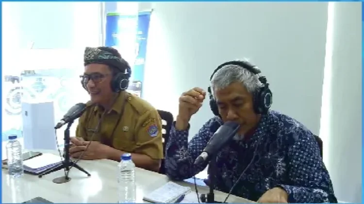 Disdik Tarakan Optimalkan Sekolah Rakyat Tekan Angka Putus Sekolah