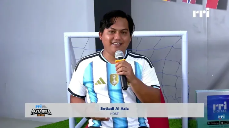 Potensi Tim yang Lolos dari Grup E dan Grup F