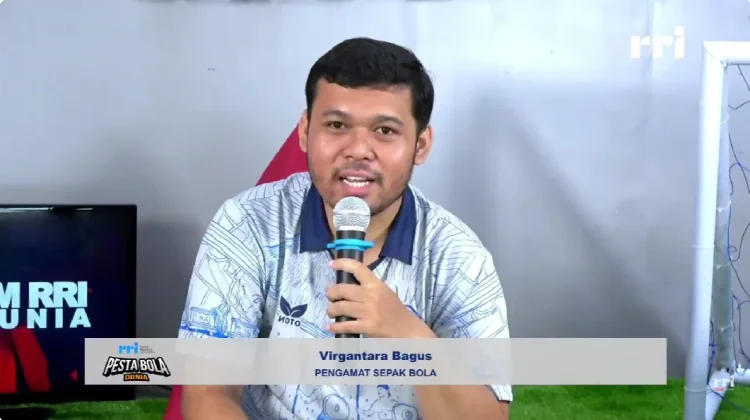 Potensi Tim yang Lolos dari Grup E dan Grup F