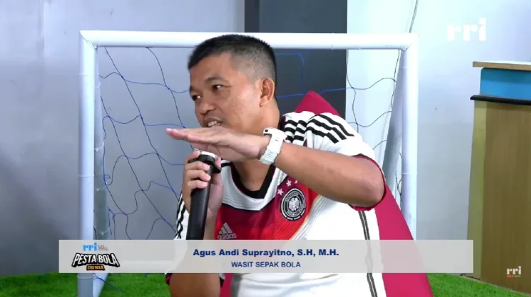 Potensi Tim yang Lolos dari Grup E dan Grup F