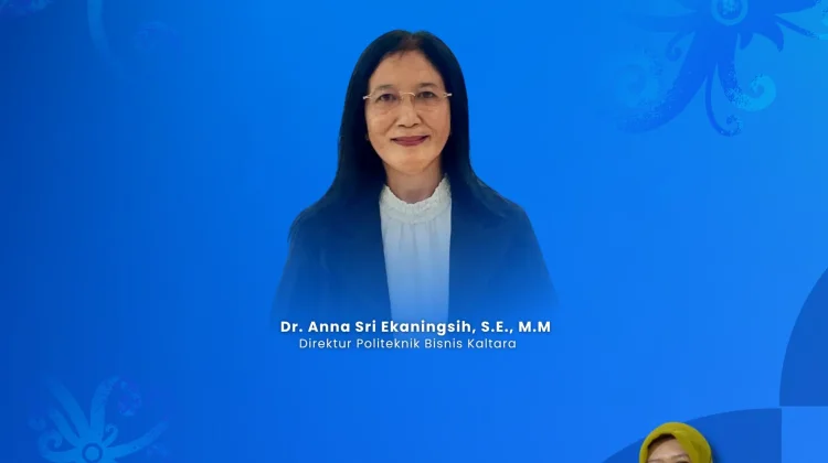 Rupiah Lesu di Batas Negeri, Isi Dompet Jangan Sampai Keki