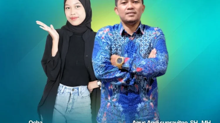 Jangan Jadi Kurir yang Dimanfaatkan: Iming-Iming Cepat Kaya yang Menjebak