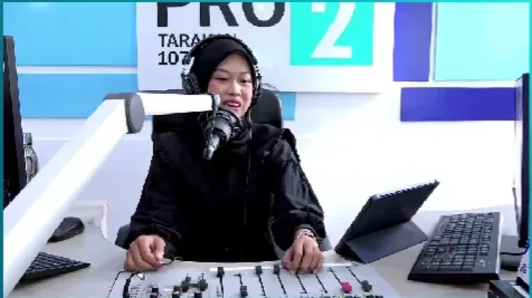 Jangan Jadi Kurir yang Dimanfaatkan: Iming-Iming Cepat Kaya yang Menjebak